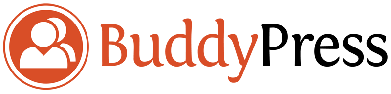 How To Hide The Sidebar On The BuddyPress Registration Page