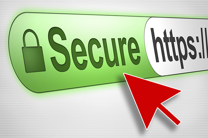 Is SSL Really Important For SEO?